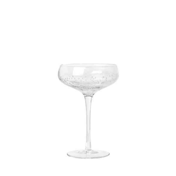 Cocktailglas "Bubble" (Klar) von Broste Copenhagen