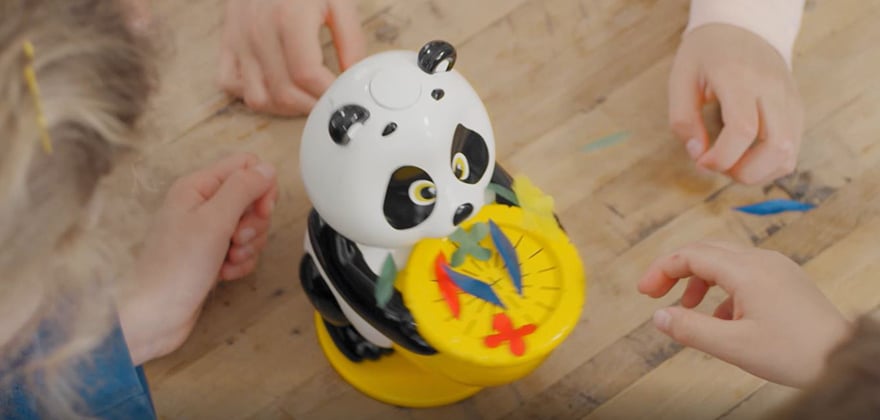 Kinderspiel-Panda-Fun-von-megableu-3760046784902-panda-880x420