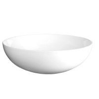 Buddha Bowl Schüssel - ø 19,5 cm (Weiß) von ASA