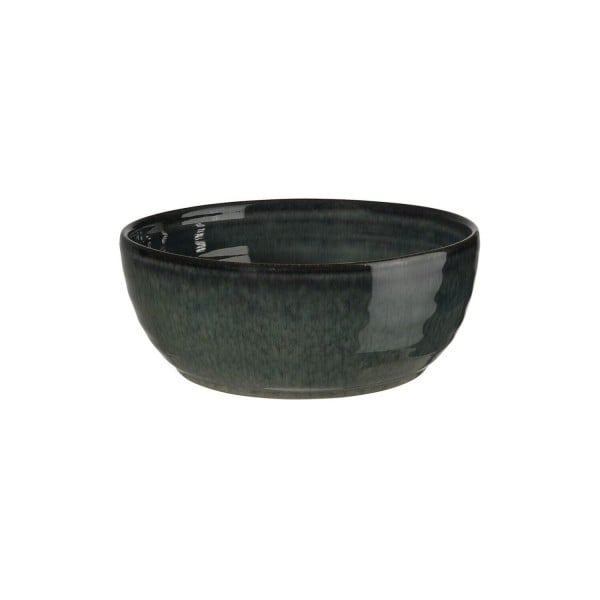 Mini Poke Bowl Schüssel "Ocean" - ø 8 cm (Dunkelblau) von ASA