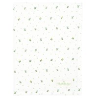 GreenGate Geschirrtuch "Gaya" - 50x70 cm (White)