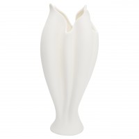 Große Vase Tulip aus der neuen GreenGate Kollektion