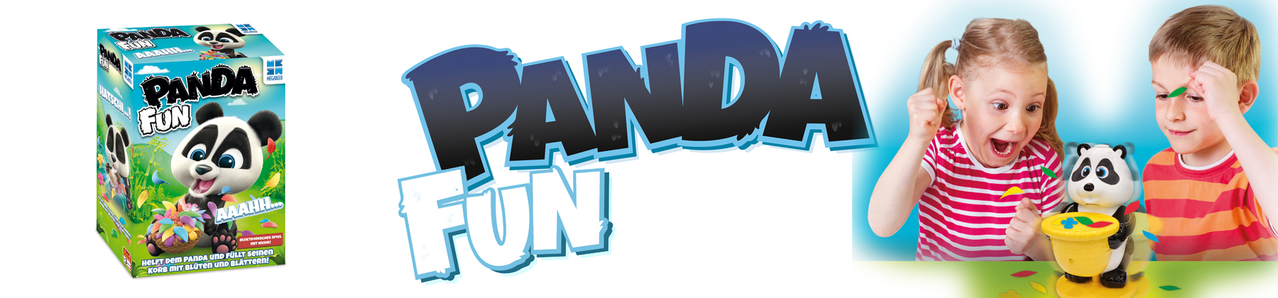 Panda-Fun-Header-1800x420