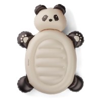 Luftmatratze "Panda" (Sandy) von Liewood