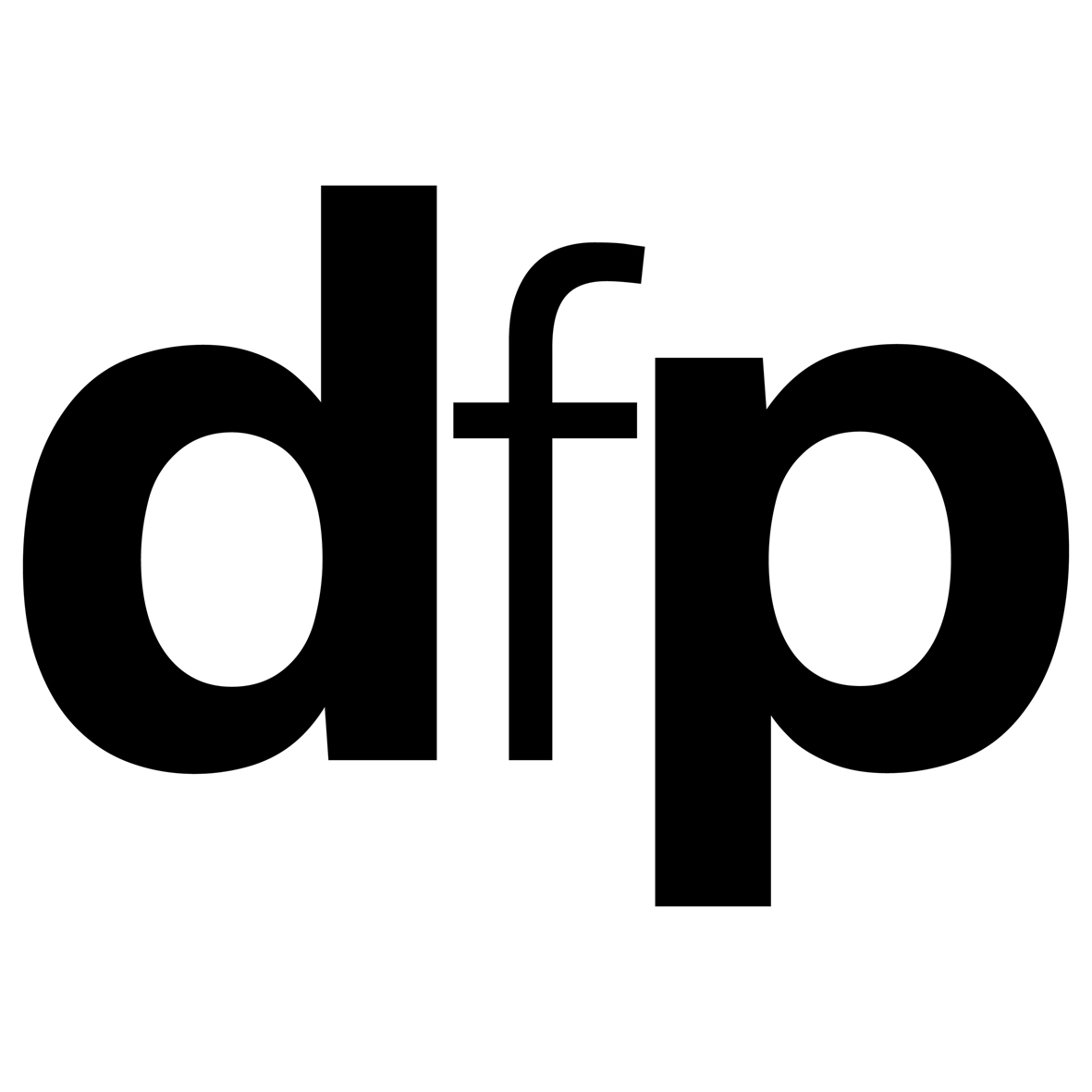 dfb Design Dr. Frankenthal