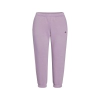 Jogginghose für Damen "Neva" (Purple Violet) von Essenza