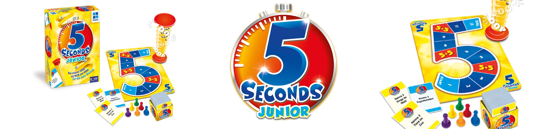 5-Seconds-Junior-Header-1800x420