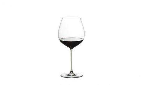 Riedel Veritas Pinot Noir - 2er-Set