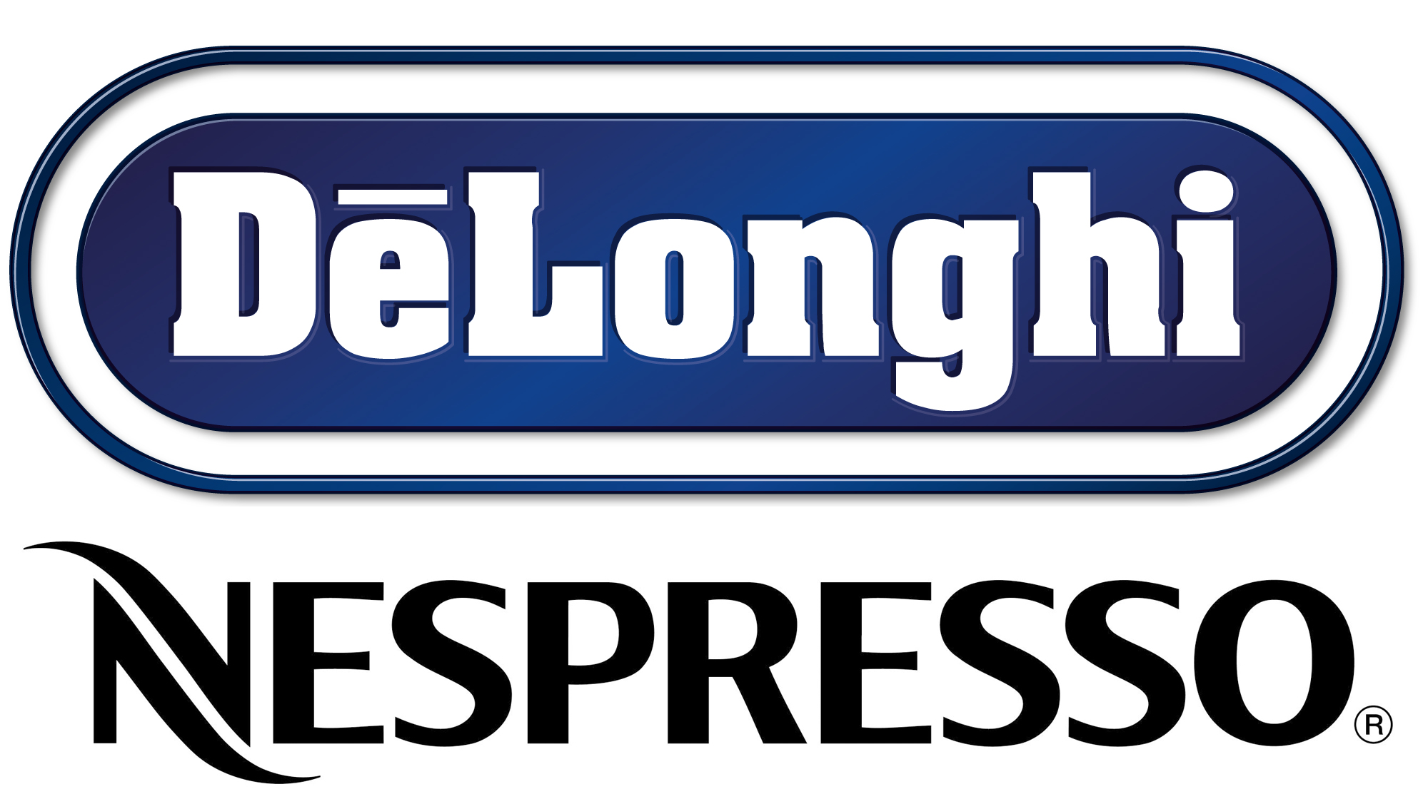 DeLonghi-Nespresso