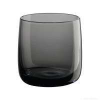 Trinkglas - 200 ml (Grau) von ASA