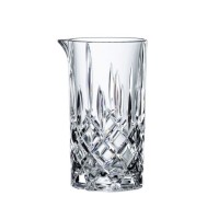 Nachtmann Rührglas "Noblesse" - 750 ml (Transparent)