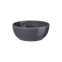Poke Bowl Schüssel "Plum" - ø 18 cm (Violett) von ASA
