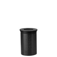 Stelton Filter "Nohr - Cold Brew" - 9,5x13,5 cm (Black Metallic)