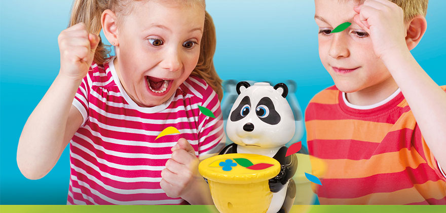 Kinderspiel-Panda-Fun-von-megableu-3760046784902-spielszene-880x420