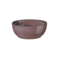 Poke Bowl Schüssel "Litchi" - ø 18 cm (Lila) von ASA
