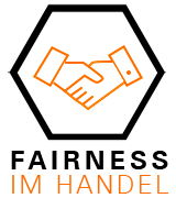logo-fairness_it-recht