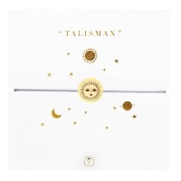 Talisman "Sonne" - 1 cm von räder Design