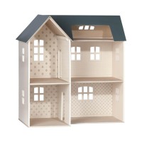 Maileg Puppenhaus "House of Miniature" - 80 cm