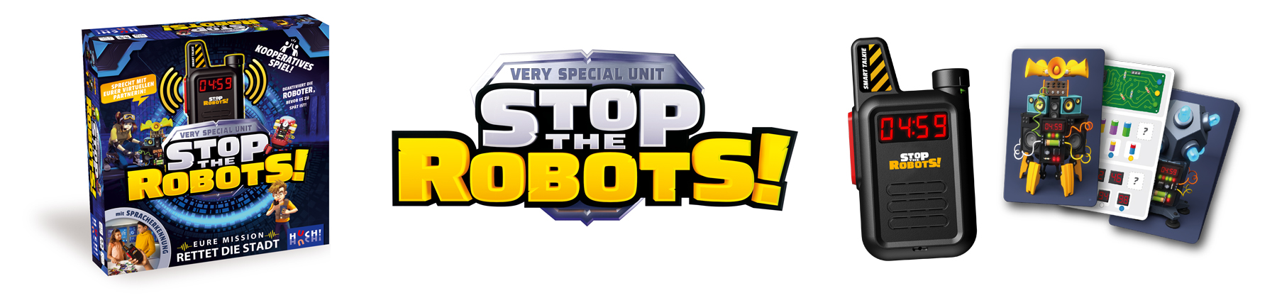 Stop-the-Robots-Header-1800x420