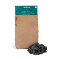Tischgrill-Kohle - 1 kg von Feuerhand