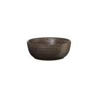 Poké Fusion Bowl "Mangosteen" - ø 14,5 cm (Braun) von ASA