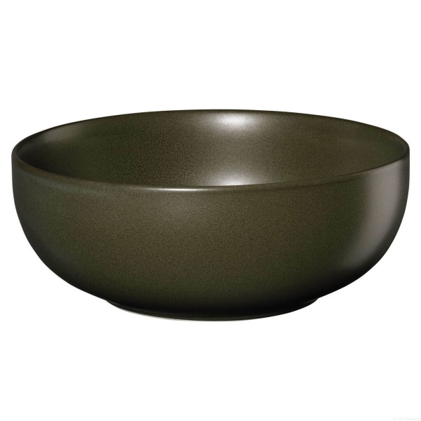 Buddha Bowl Schüssel "Coppa Nori" - ø 18 cm (Grün) von ASA