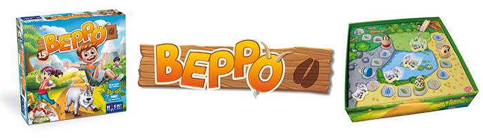 Banner-Beppo