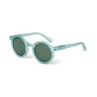 Kinder-Sonnenbrille "Darla" (Peppermint) von Liewood