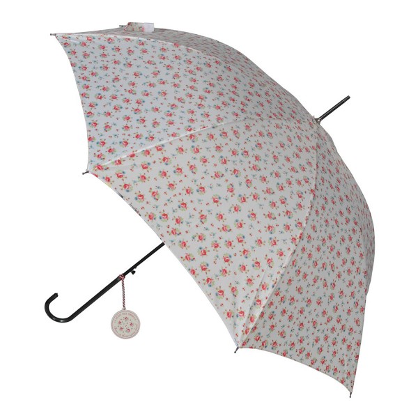 Hübscher Regenschirm für Ladies