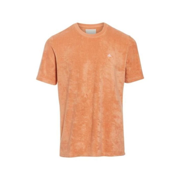 T-Shirt für Herren "Philip Uni" (Dry Terra) von Essenza