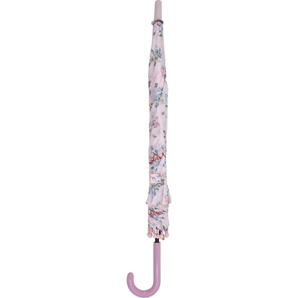 GreenGate Kinder-Regenschirm "Ellie" (Pale Pink)
