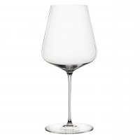 Spiegelau Bordeauxglas "Definition" - 2er-Set