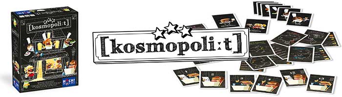 Banner-Kosmopolit