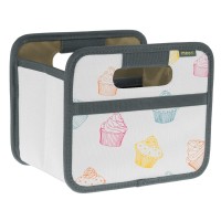 meori Faltbox "Cupcake" - Mini