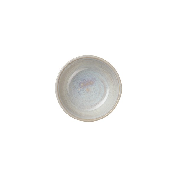 Mini Poke Bowl Schüssel "Cauliflower" - ø 8 cm (Weiß) von ASA