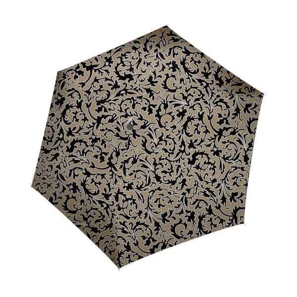 Reisenthel Mini-Regenschirm "Baroque Marble"