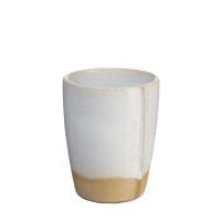 Cappuccino-Becher - 250 ml (Milk Foam) von ASA