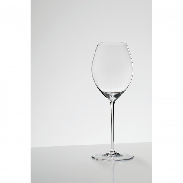 1 RIEDEL  SOMMELIERS LOIRE 4400/33 Weißweinglas 