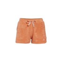 Shorts für Damen "Iva Uni" (Dry Terra) von Essenza