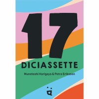 Familienspiel "Diciassette (17)" von HELVETIQ