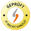 pruefzeichen-it-recht-kanzlei-100x100