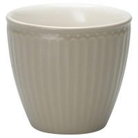 Latte Cup Alice von GreenGate