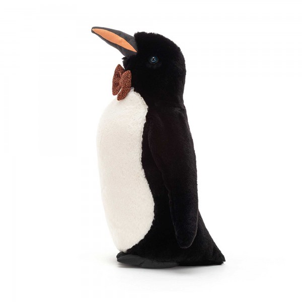 Jellycat Kuscheltier Pinguin "Jazzy"