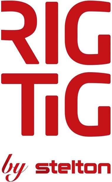 Rig-Tig